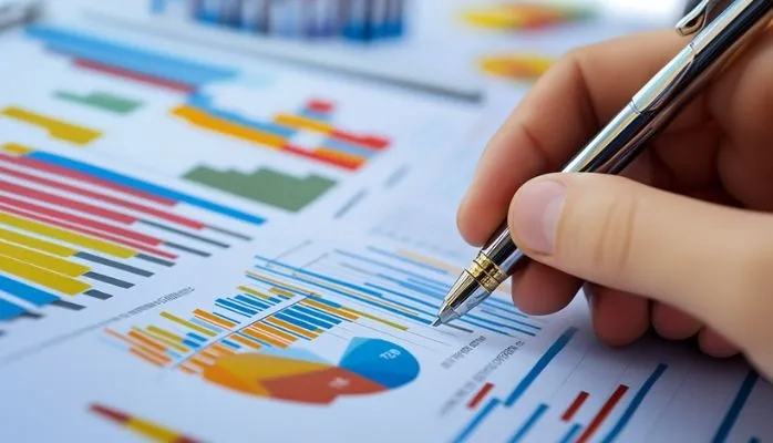 L’aide à la création d’entreprise moins généreuse